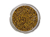 Amur Fusion Caviar (Pasteurisiert)