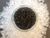 Caviar seco Oscietra