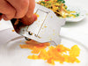 Bottarga in Vacuum Pack