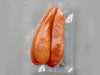 Bottarga in Vacuum Pack