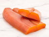 Bottarga in Vacuum Pack